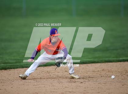 Thumbnail 1 in Mifflinburg @ Danville photogallery.
