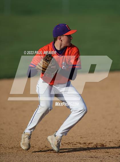 Thumbnail 1 in Mifflinburg @ Danville photogallery.
