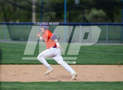 Thumbnail 2 in Mifflinburg @ Danville photogallery.