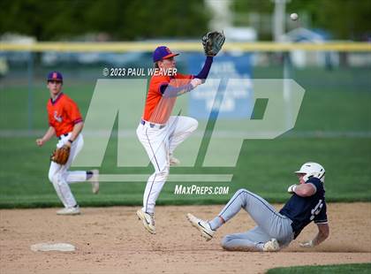 Thumbnail 2 in Mifflinburg @ Danville photogallery.