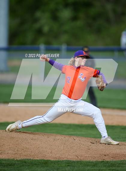 Thumbnail 1 in Mifflinburg @ Danville photogallery.