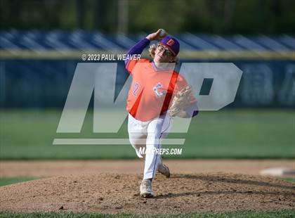 Thumbnail 3 in Mifflinburg @ Danville photogallery.