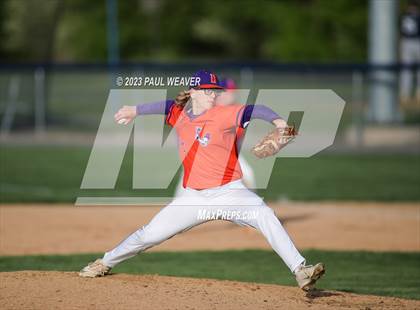 Thumbnail 3 in Mifflinburg @ Danville photogallery.