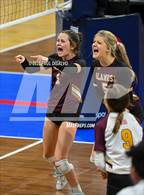 Photo from the gallery "Platte Valley vs. Alamosa (CHSAA 3A Q-Final)"