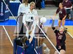 Photo from the gallery "Platte Valley vs. Alamosa (CHSAA 3A Q-Final)"