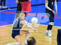 Photo from the gallery "Platte Valley vs. Alamosa (CHSAA 3A Q-Final)"