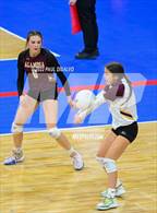 Photo from the gallery "Platte Valley vs. Alamosa (CHSAA 3A Q-Final)"