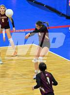 Photo from the gallery "Platte Valley vs. Alamosa (CHSAA 3A Q-Final)"