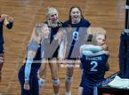Photo from the gallery "Platte Valley vs. Alamosa (CHSAA 3A Q-Final)"