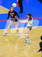 Photo from the gallery "Platte Valley vs. Alamosa (CHSAA 3A Q-Final)"