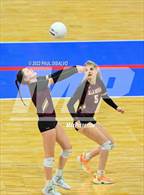 Photo from the gallery "Platte Valley vs. Alamosa (CHSAA 3A Q-Final)"