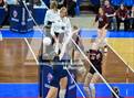 Photo from the gallery "Platte Valley vs. Alamosa (CHSAA 3A Q-Final)"