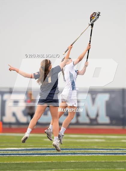 Thumbnail 3 in Palmer Ridge @ Valor Christian photogallery.