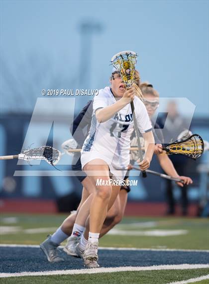 Thumbnail 3 in Palmer Ridge @ Valor Christian photogallery.