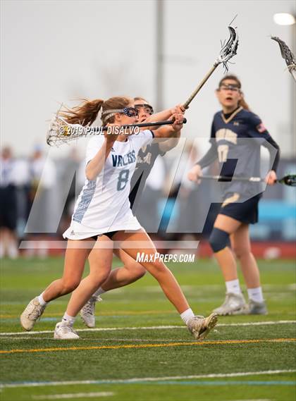 Thumbnail 1 in Palmer Ridge @ Valor Christian photogallery.