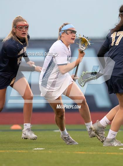 Thumbnail 2 in Palmer Ridge @ Valor Christian photogallery.