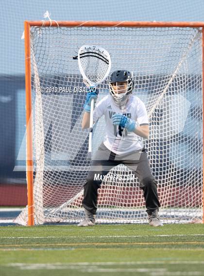 Thumbnail 1 in Palmer Ridge @ Valor Christian photogallery.