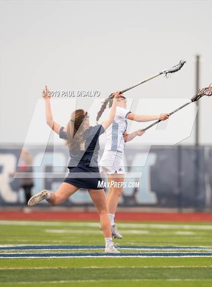Thumbnail 2 in Palmer Ridge @ Valor Christian photogallery.