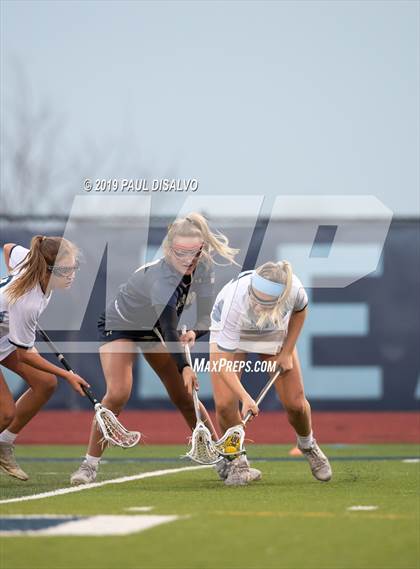 Thumbnail 1 in Palmer Ridge @ Valor Christian photogallery.