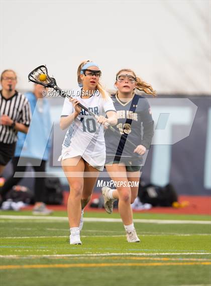 Thumbnail 1 in Palmer Ridge @ Valor Christian photogallery.