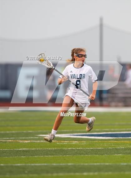 Thumbnail 3 in Palmer Ridge @ Valor Christian photogallery.