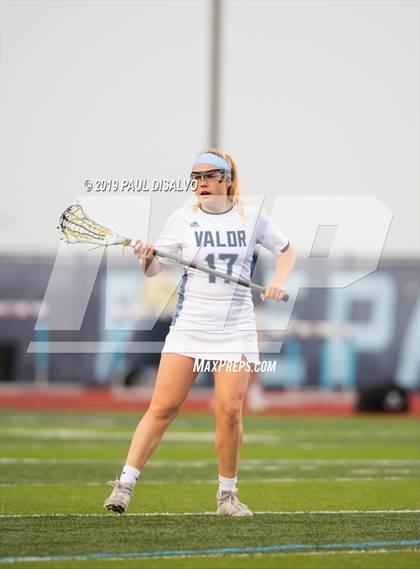 Thumbnail 2 in Palmer Ridge @ Valor Christian photogallery.