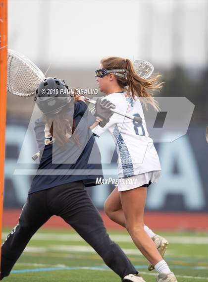 Thumbnail 2 in Palmer Ridge @ Valor Christian photogallery.