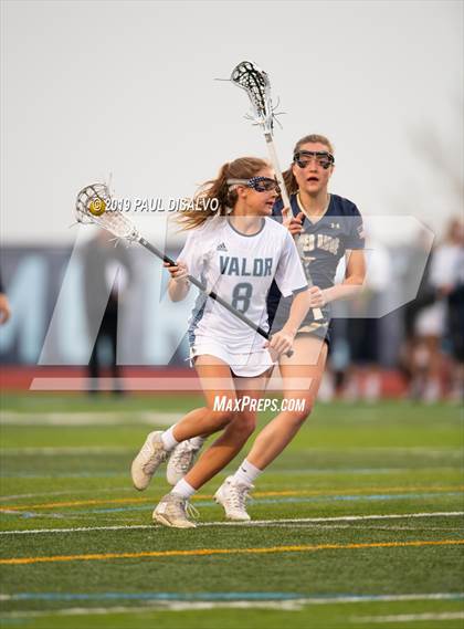 Thumbnail 3 in Palmer Ridge @ Valor Christian photogallery.