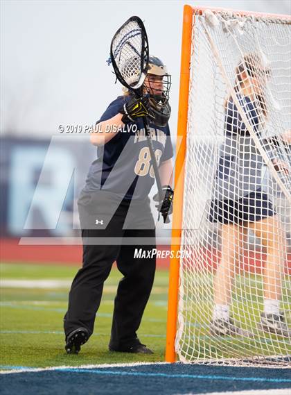 Thumbnail 3 in Palmer Ridge @ Valor Christian photogallery.