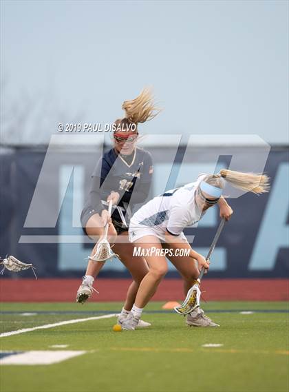 Thumbnail 2 in Palmer Ridge @ Valor Christian photogallery.