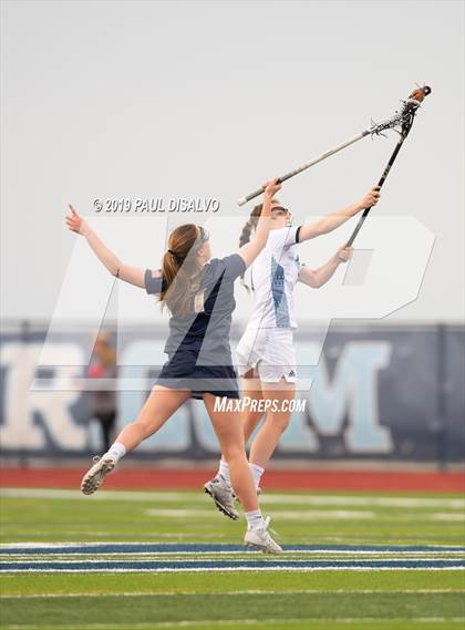 Thumbnail 1 in Palmer Ridge @ Valor Christian photogallery.