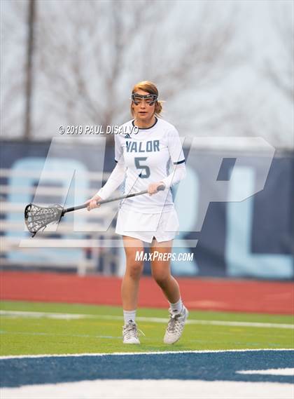 Thumbnail 3 in Palmer Ridge @ Valor Christian photogallery.