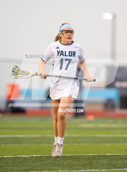 Thumbnail 2 in Palmer Ridge @ Valor Christian photogallery.