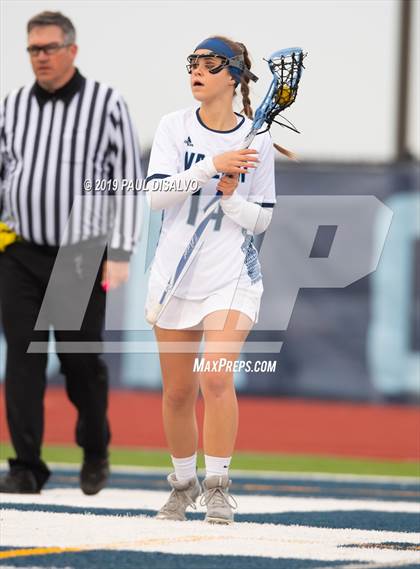 Thumbnail 1 in Palmer Ridge @ Valor Christian photogallery.
