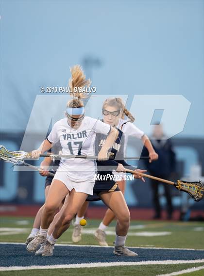 Thumbnail 3 in Palmer Ridge @ Valor Christian photogallery.