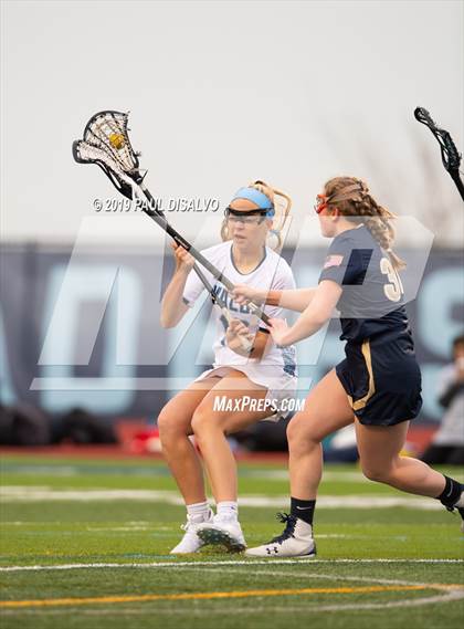 Thumbnail 2 in Palmer Ridge @ Valor Christian photogallery.