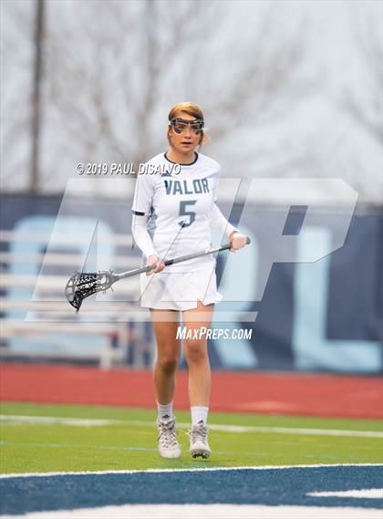 Thumbnail 1 in Palmer Ridge @ Valor Christian photogallery.