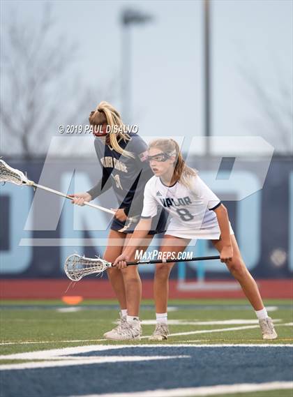Thumbnail 2 in Palmer Ridge @ Valor Christian photogallery.