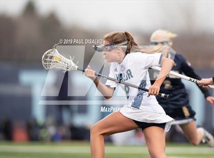 Thumbnail 2 in Palmer Ridge @ Valor Christian photogallery.