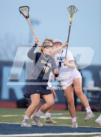 Thumbnail 2 in Palmer Ridge @ Valor Christian photogallery.