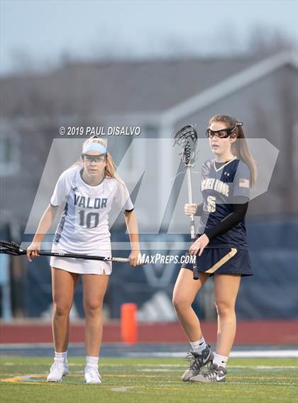 Thumbnail 3 in Palmer Ridge @ Valor Christian photogallery.