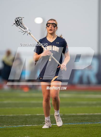Thumbnail 1 in Palmer Ridge @ Valor Christian photogallery.