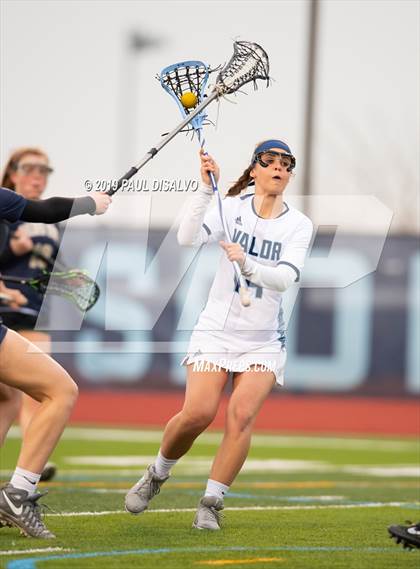 Thumbnail 3 in Palmer Ridge @ Valor Christian photogallery.