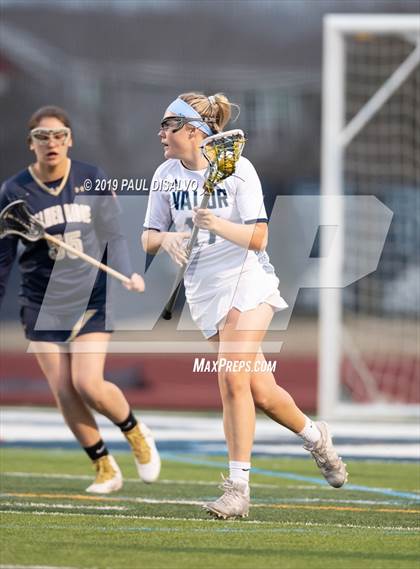 Thumbnail 1 in Palmer Ridge @ Valor Christian photogallery.