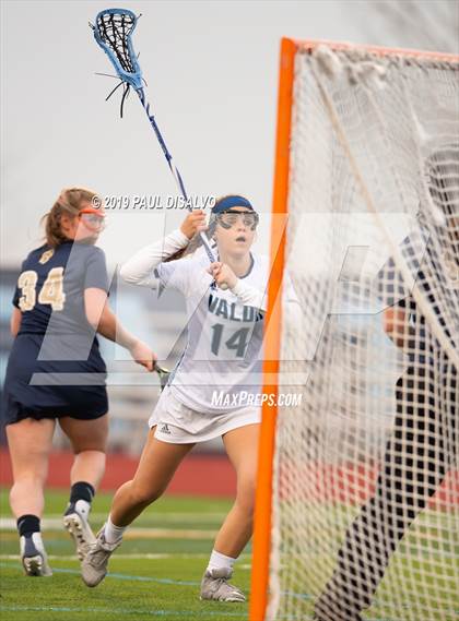 Thumbnail 1 in Palmer Ridge @ Valor Christian photogallery.