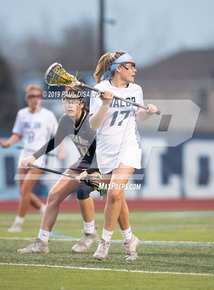 Thumbnail 3 in Palmer Ridge @ Valor Christian photogallery.