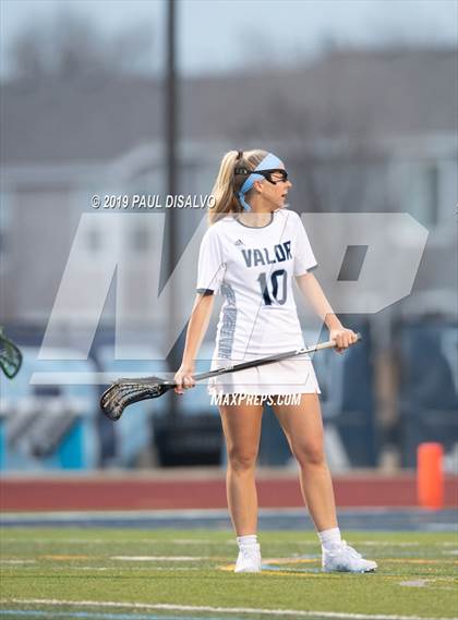 Thumbnail 2 in Palmer Ridge @ Valor Christian photogallery.