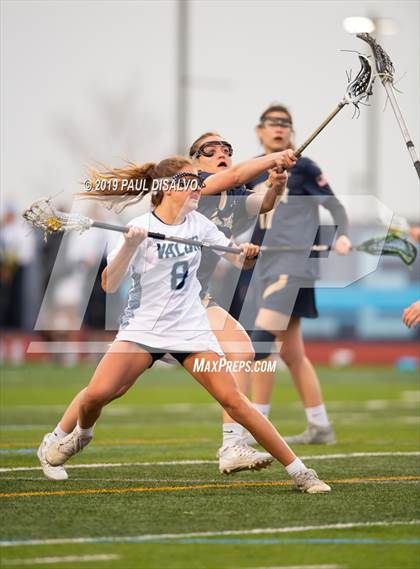 Thumbnail 2 in Palmer Ridge @ Valor Christian photogallery.