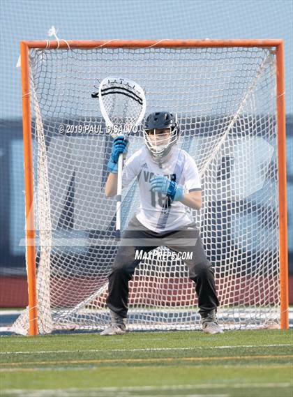 Thumbnail 2 in Palmer Ridge @ Valor Christian photogallery.