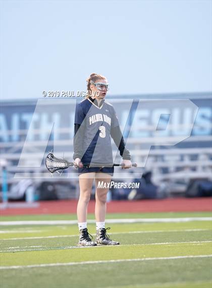 Thumbnail 3 in Palmer Ridge @ Valor Christian photogallery.
